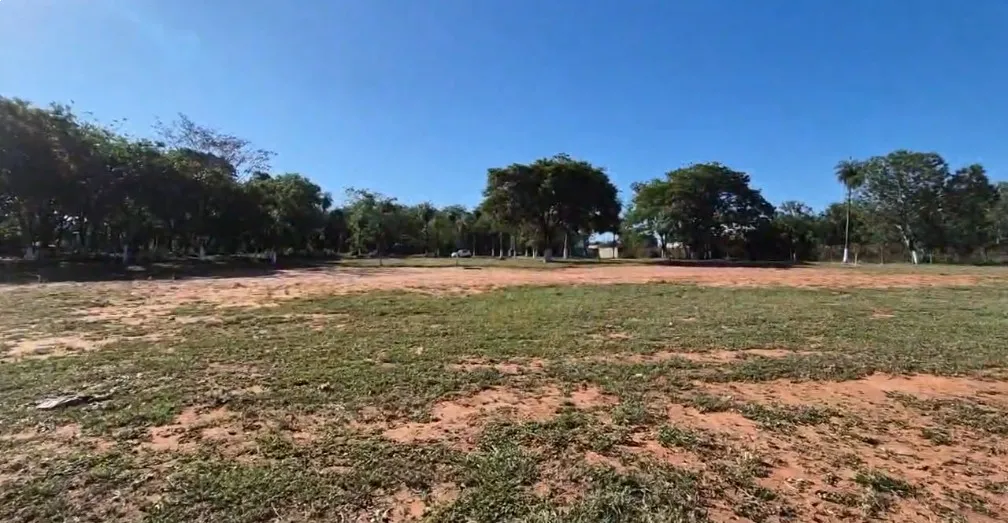 San Lorenzo, Villa Industrial - Terreno para inversión, desarrollos inmobiliarios, etc. — foto 3