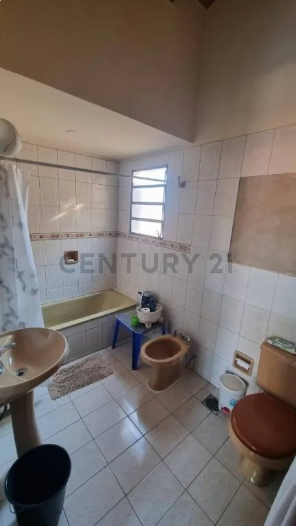 Vendo Residencia Premium En Barrio Kennedy – Lambaré — foto 2