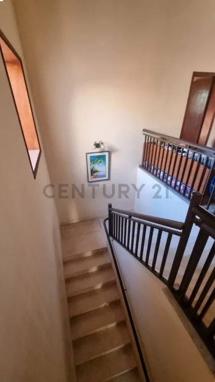 Vendo Residencia Premium En Barrio Kennedy – Lambaré — foto 3
