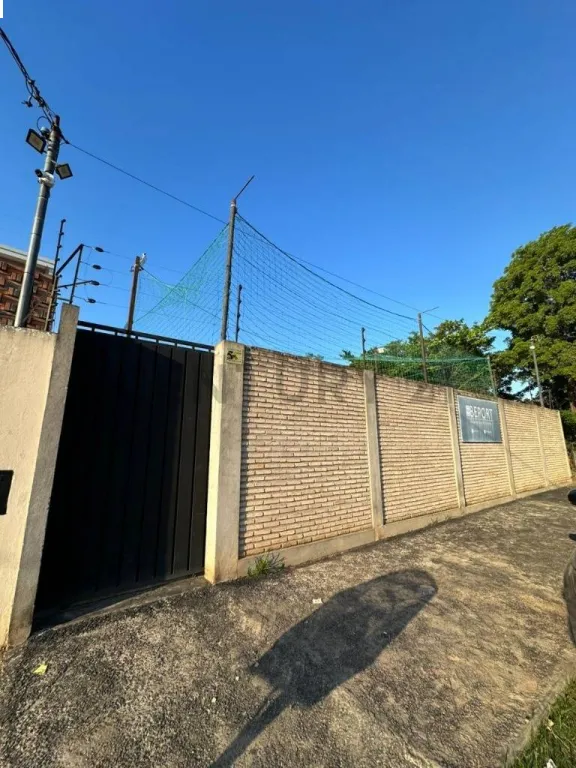 SE OFRECE PREDIO PARA UNIDAD DE NEGOCIO — foto 2