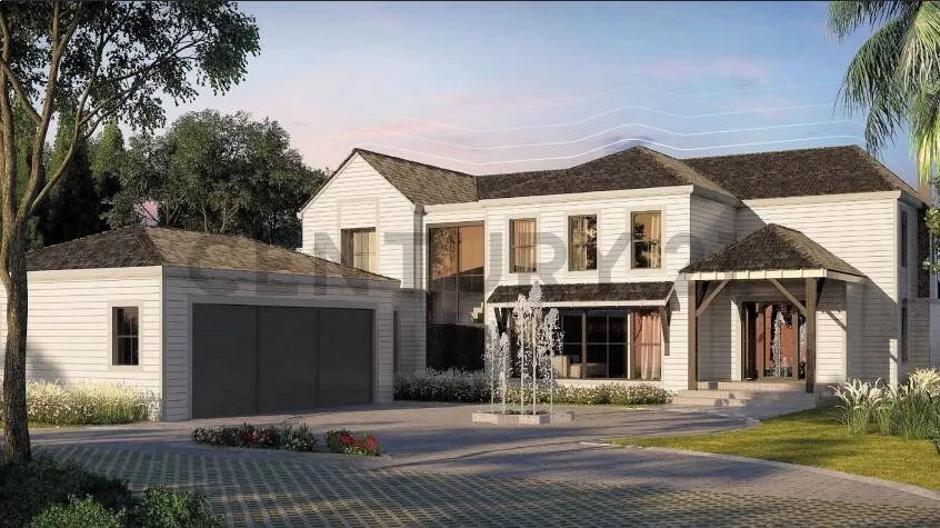 Vendo terreno en Villa Hayes en el Delta — foto 2