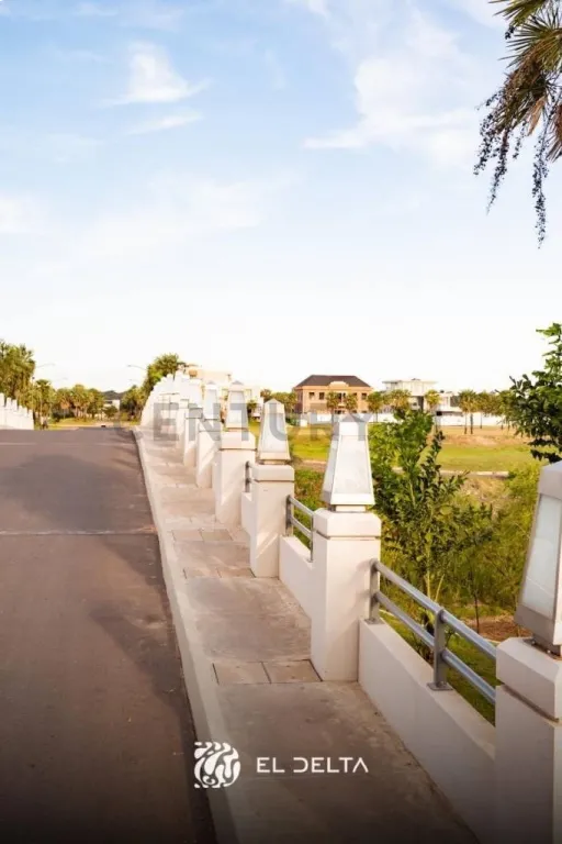 Vendo terreno en Villa Hayes en el Delta — foto 3