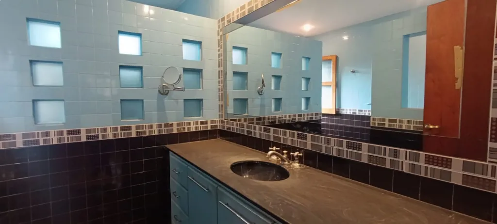 Casa Luque ZAeropuerto — foto 2