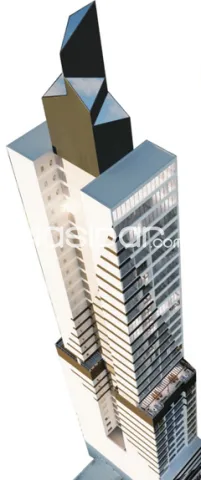 VENDO DEPARTAMENTO DE 1 DORMITORIO EN PETRA ICON — foto 2