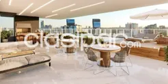 VENDO DEPARTAMENTO DE 1 DORMITORIO EN PETRA ICON — foto 3