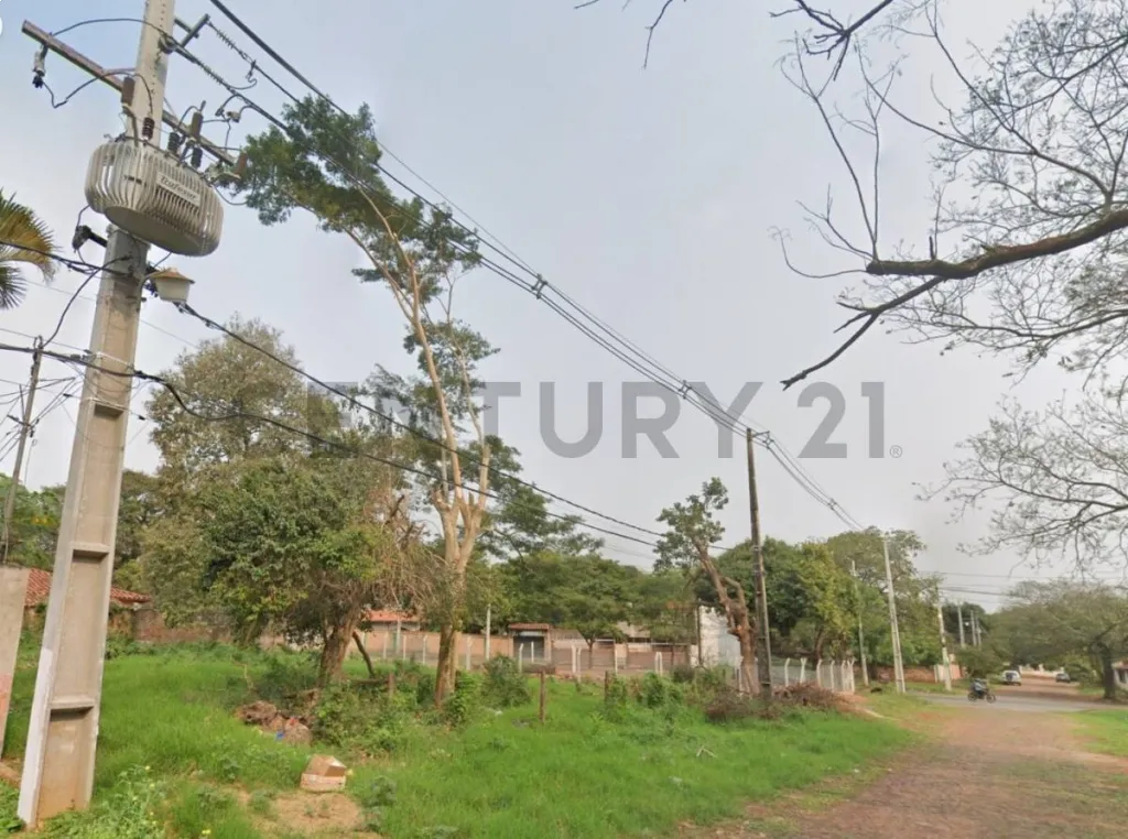 Vendo terreno en zona Capilla del Monte - San Lorenzo — foto 2