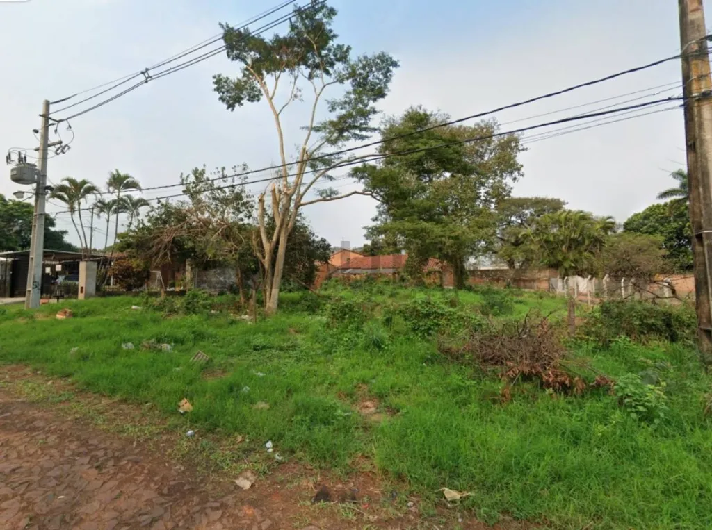 Vendo terreno en zona Capilla del Monte - San Lorenzo — foto 3