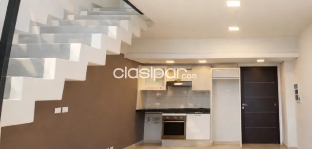 VENDO DEPARTAMENTO DE 1 DORMITORIO EN TRINITY TOWER 1 — foto 3