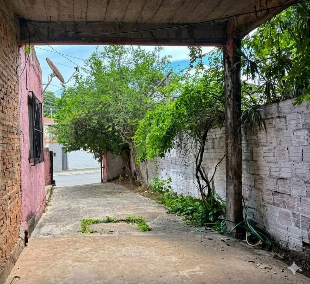 VENDO CASA EN FERNANDO DE LA MORA ZONA NORTE — foto 3