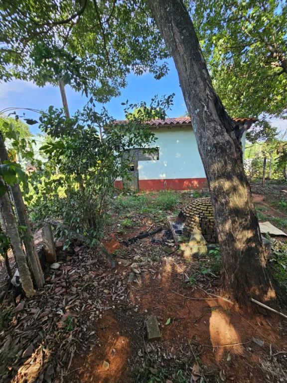 VENDO TERRENO EN SAN ANTONIO — foto 2