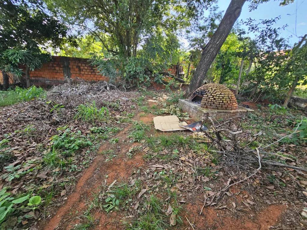 VENDO TERRENO EN SAN ANTONIO — foto 3