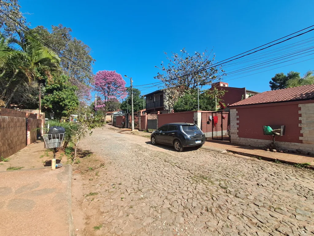 VENDO EN SAN LORENZOBARCEQUILLO FINCA CON LUCRO SEGURO — foto 3