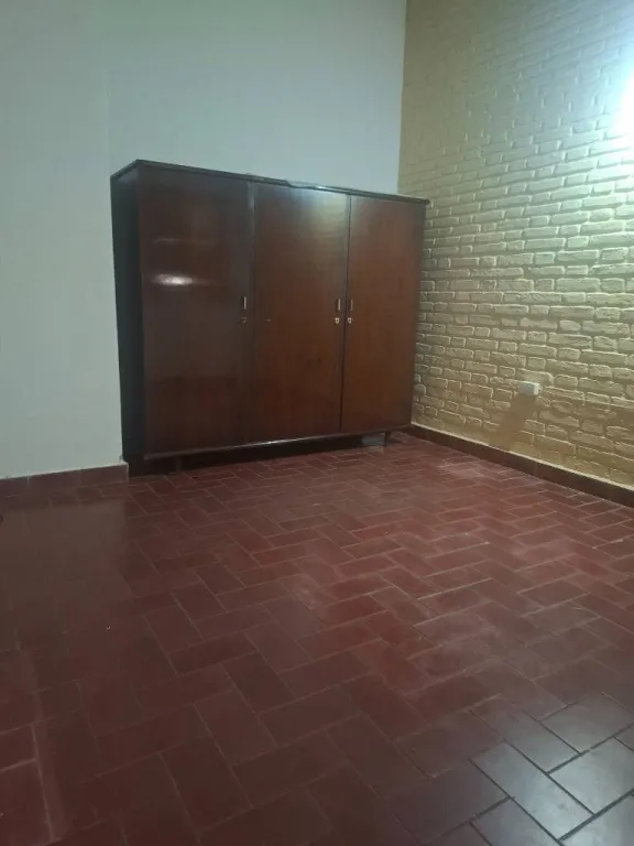 VENDO CASA EN ASUNCION EN SAJONIA - CAPITAN ARANDA — foto 2