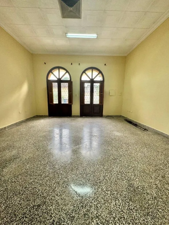 VENDO CASA EN ASUNCION EN LA ENCARNACION - AYOLAS — foto 2