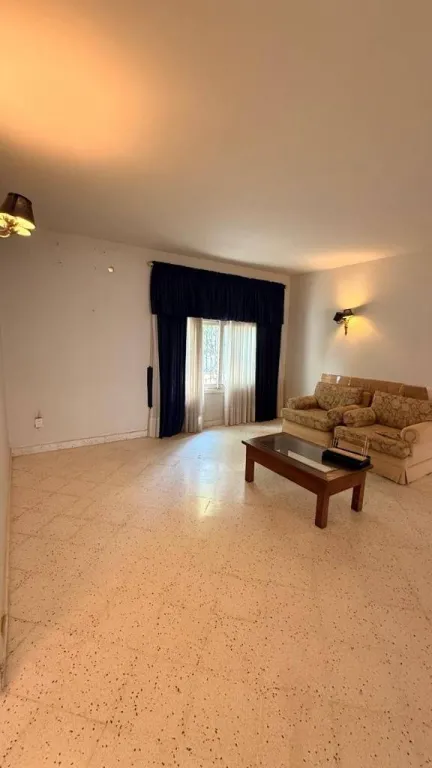 VENDO CASA EN ASUNCION EN BARRIO JARA - DR. RICARDO BRUGADA — foto 3