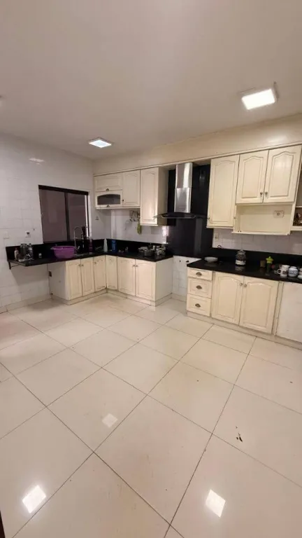 VENDO CASA EN ASUNCION EN BARRIO JARA - DR. RICARDO BRUGADA — foto 2