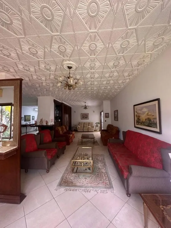 VENDO CASA EN ASUNCION EN MBURICAO — foto 3