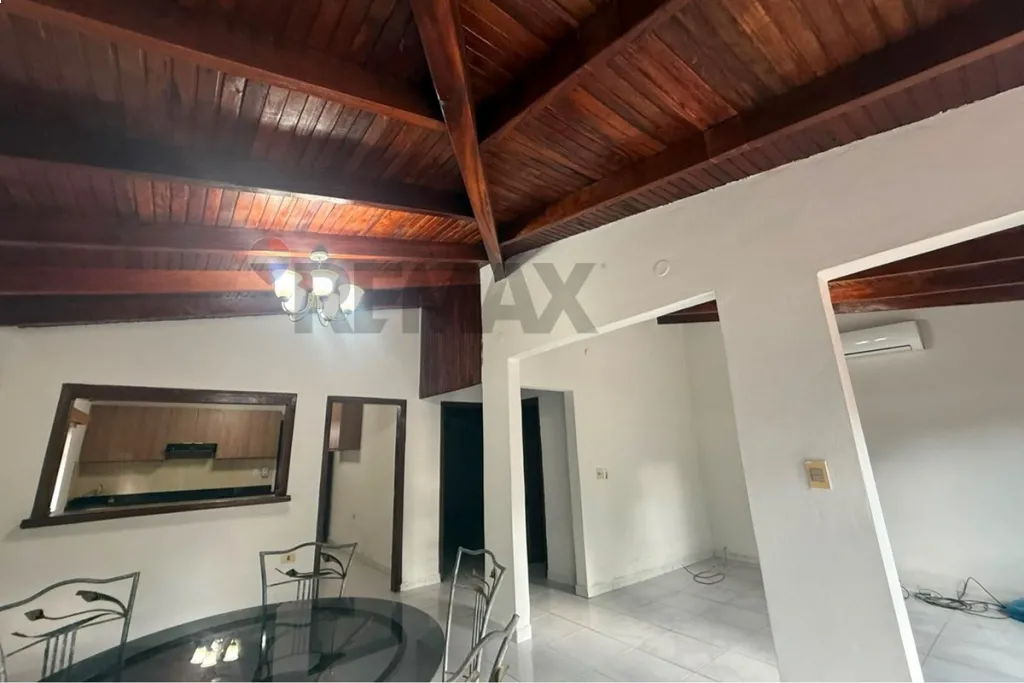 VENDO CASA EN SAN LORENZO — foto 2