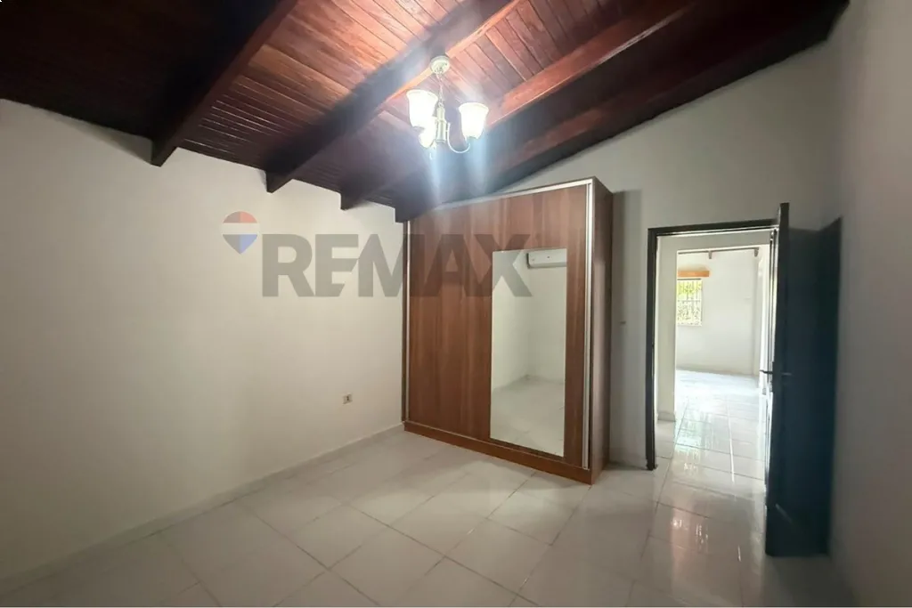VENDO CASA EN SAN LORENZO — foto 3