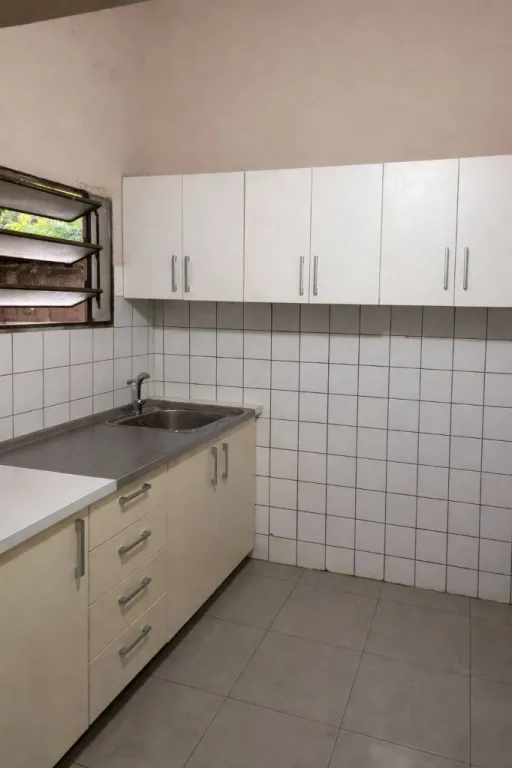 VENDO CASA EN ASUNCION EN VISTA ALEGRE — foto 2
