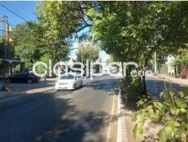 VENDO CASA EN ASUNCION EN VILLA MORRA - AVDA. SACRAMENTO — foto 2