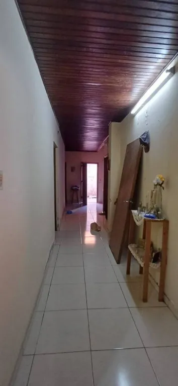 VENDO CASA EN ASUNCION EN GRAL. DIAZ - CALLE ALBERDI — foto 3