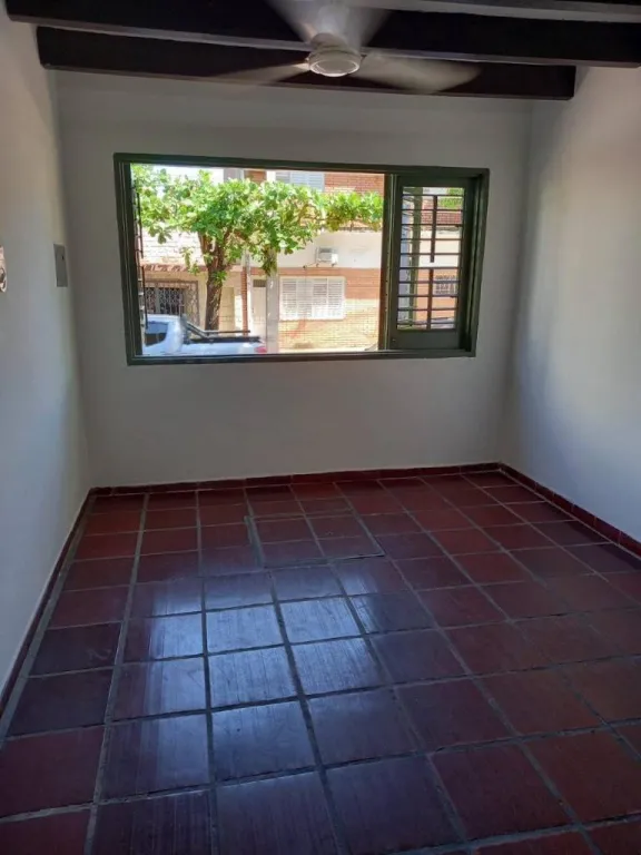 VENDO CASA EN ASUNCION EN BARRIO JARA - SAN COSME ESQ. SAN FRANCISCO — foto 2