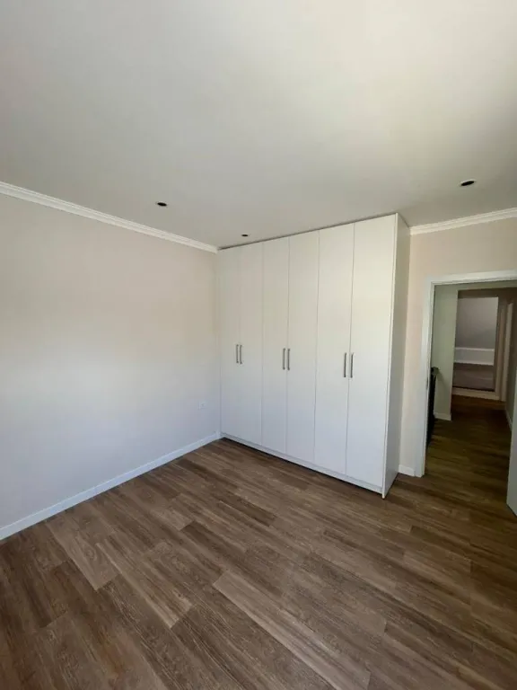 VENDO CASA EN ASUNCION EN BARRIO JARA - 14 DE JULIO — foto 2