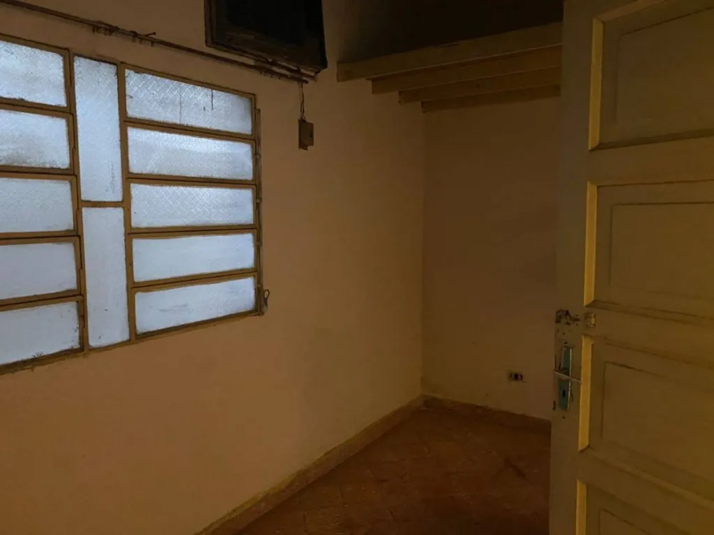 VENDO CASA EN ASUNCION EN CIUDAD NUEVA - GRAL. AQUINO — foto 2