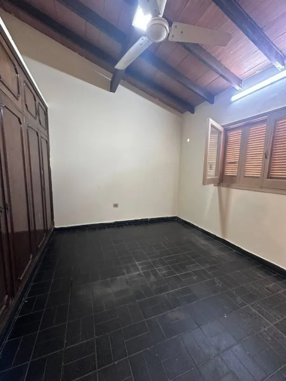 VENDO CASA EN ASUNCION EN SANTA LIBRADA - ESQUINA DEL ROSARIO — foto 2