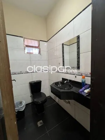 VENDO CASA EN ASUNCION EN TRINIDAD - PEDRO DE VALDIVIA — foto 2