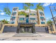 Departamento en Venta en Asunción Salvador del Mundo