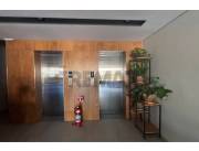 Departamento en Venta en Asunción Recoleta