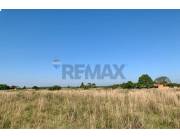 Terreno en Venta en Central Ypané
