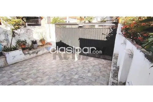 Casa en Venta en Asunción Pinoza 570 Yataity Cora c Igualdad — foto 2