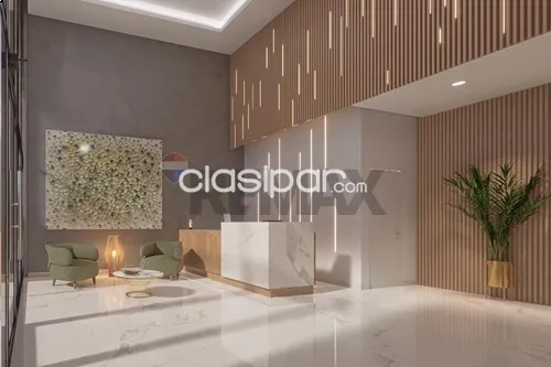 Departamento en Venta en Asunción Recoleta — foto 2