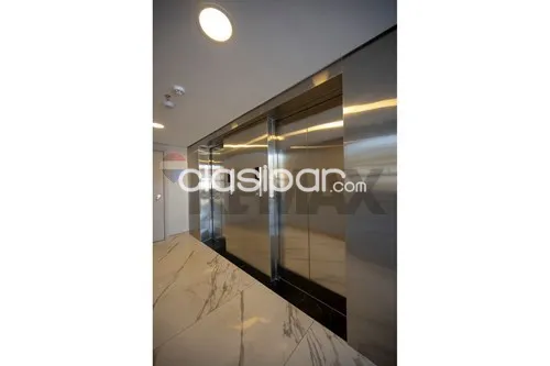 Departamento en Venta en Asunción Madame Lynch — foto 3