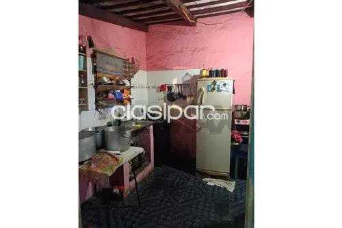 Casa en Venta en Asunción Mbocayaty Tte. Luis Miranda Monseñor Ismael Rolon — foto 2