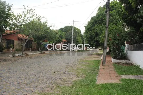 Casa en Venta en Asunción Mbocayaty Tte. Luis Miranda Monseñor Ismael Rolon — foto 3