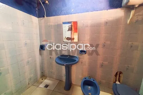 Casa en Venta en Asunción Pinoza 14 de Junio 779 — foto 2