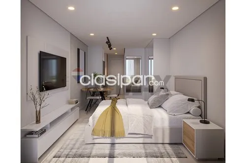 Departamento en Venta en Asunción Loma Pytá 111020 Coronel Felix Bogado — foto 2