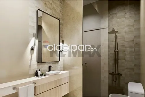Departamento en Venta en Asunción Mburucuyá — foto 2