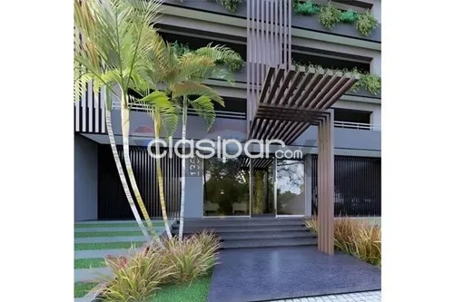 Departamento en Venta en Asunción Mburucuyá — foto 3
