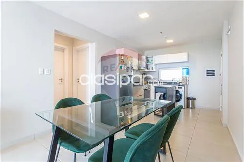 Departamento en Venta en Asunción Herrera Concejal Vargas c Eusebio Lillo Robles Concej — foto 2