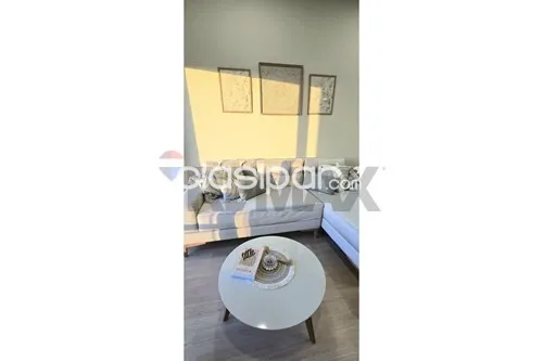 Departamento en Venta en Asunción Ycuá Satí — foto 2