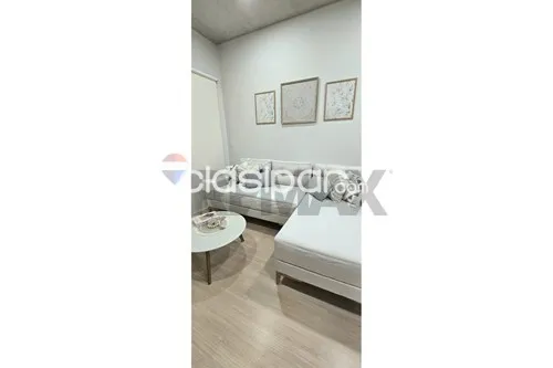 Departamento en Venta en Asunción Ycuá Satí — foto 3