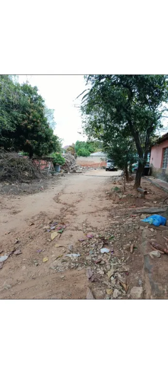 🏡 ¡VENDO TERRENO EN MARIANO ROQUE ALONSO ZONA AGUA SELTZ! — foto 2