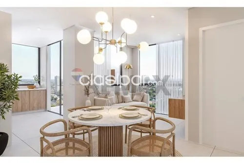 Departamento en Venta en Asunción Las Lomas (Carmelitas) — foto 2