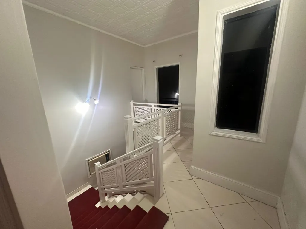 Venta Residencia en Lambaré | Valle Apua II — foto 3