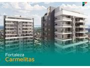 VENDO Contrato de Fortaleza Carmelitas YA ADJUDICADO